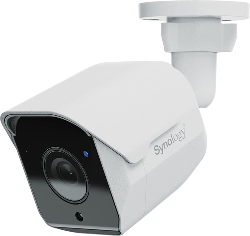 Synology BC500 Övervakningskamera