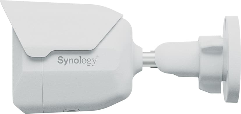 Product image slide 11