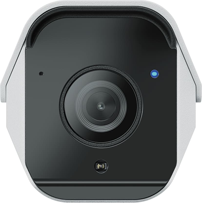 Synology BC500 Surveillance Camera