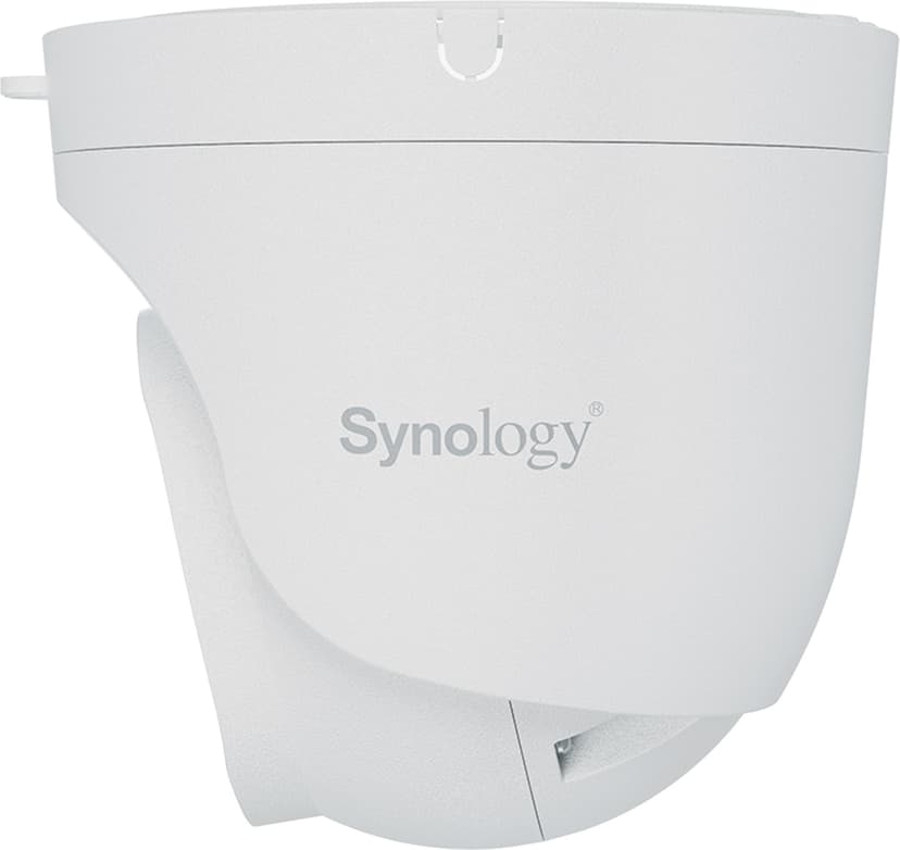 Product image slide 4