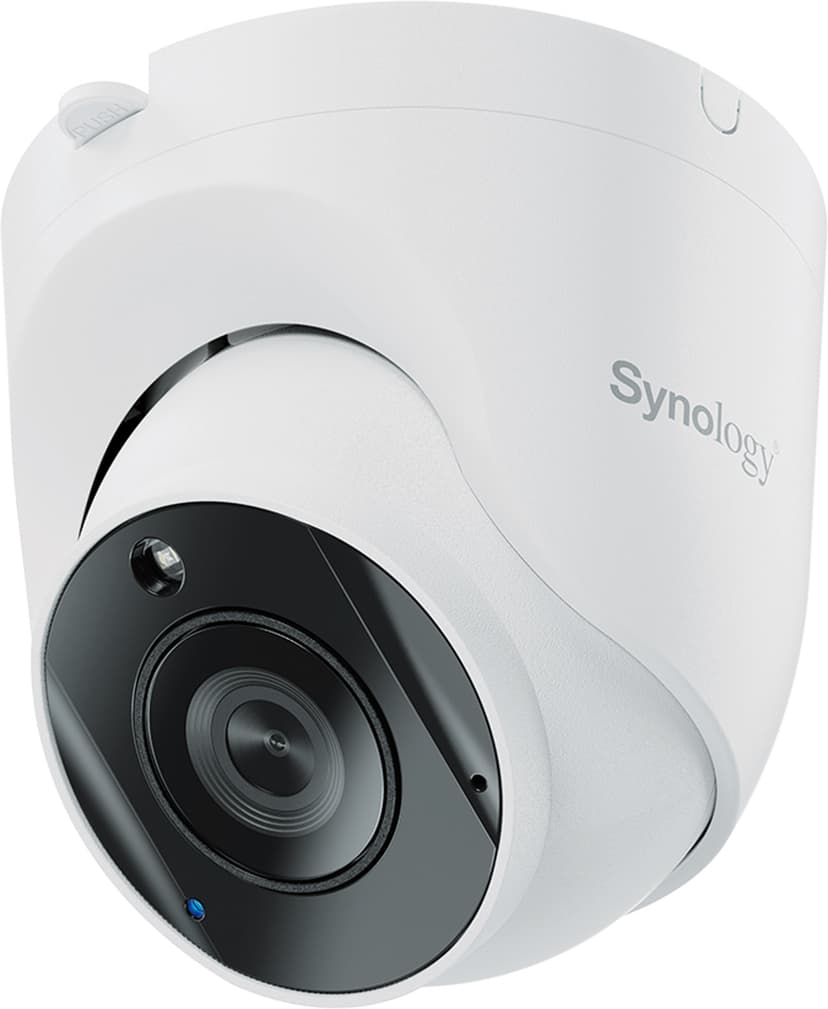 Product image slide 6