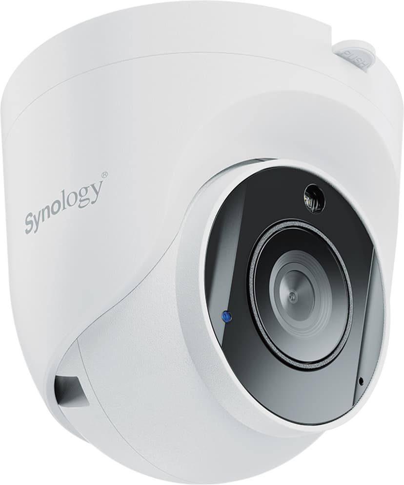 Product image slide 11