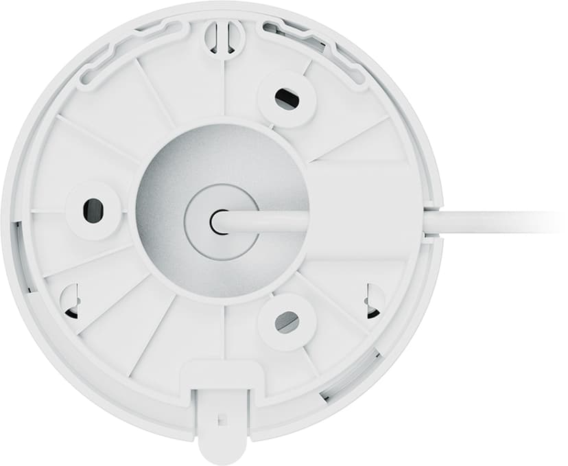 Product image slide 16