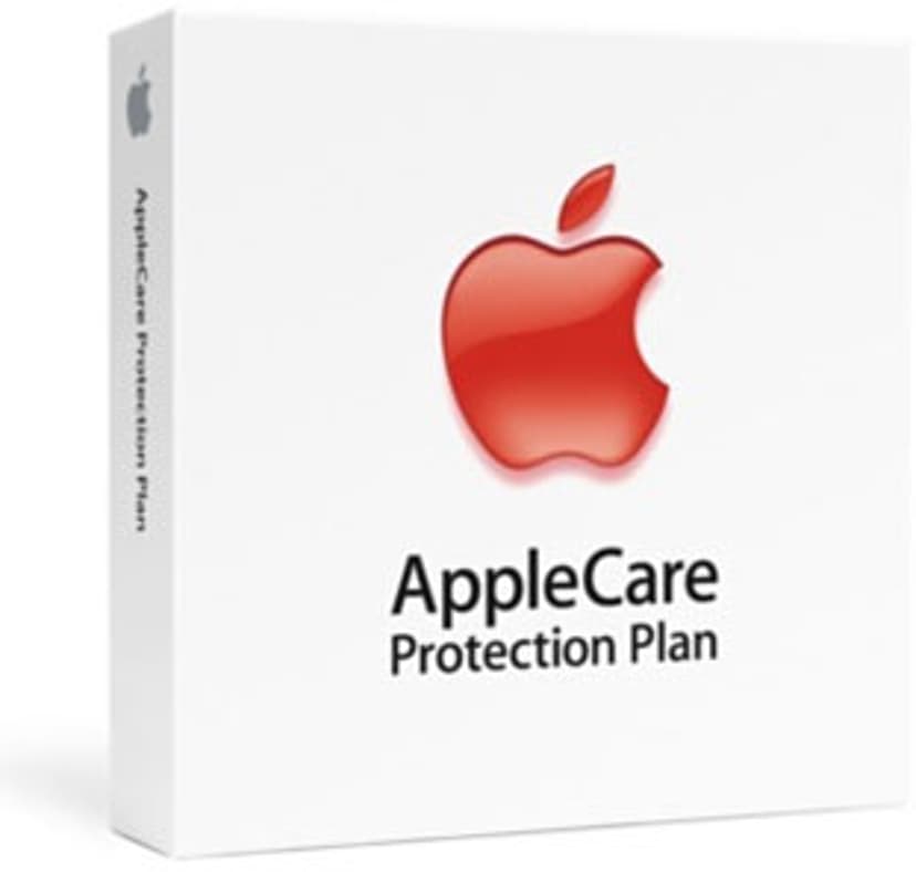 Apple AppleCare Protection Plan