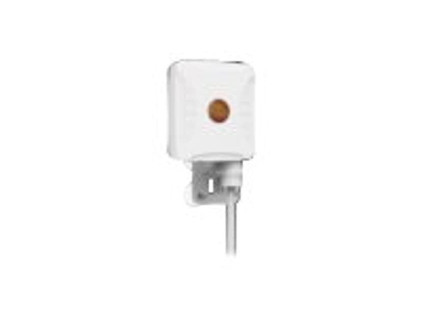 Poynting A-XPOL Version 2 5G LTE 4x4 MIMO-Antenn - (Outlet-vare klasse 2)