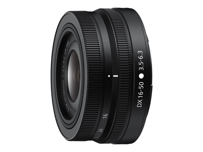 Product image slide 3