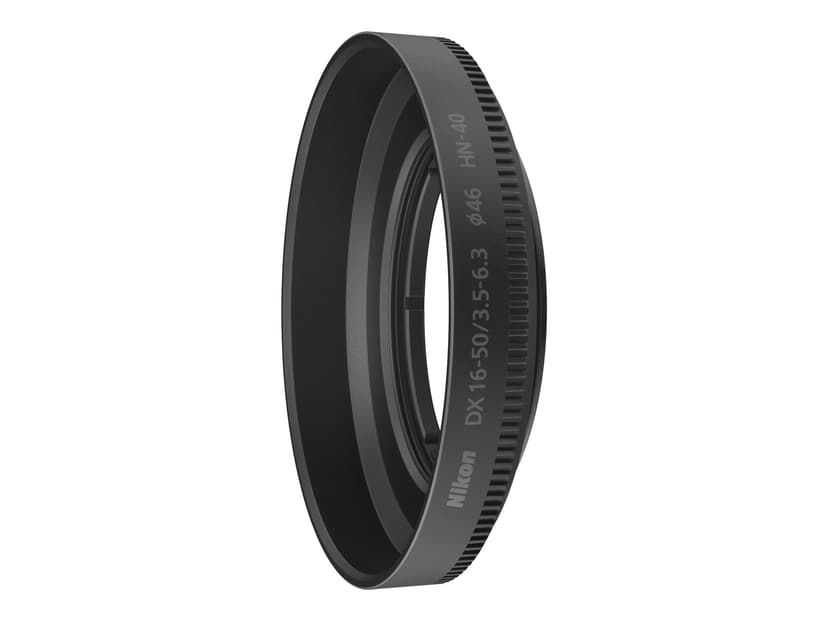 Product image slide 5
