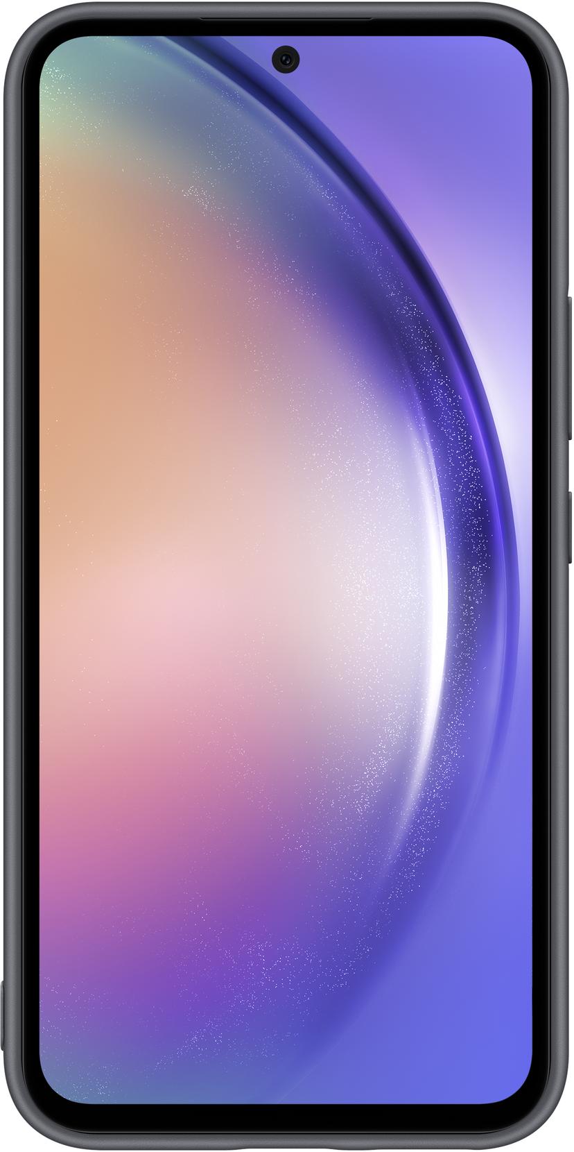 Product image slide 3