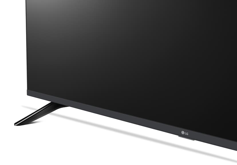 LG 43UR73006LA 43" 4K LED Smart-TV
