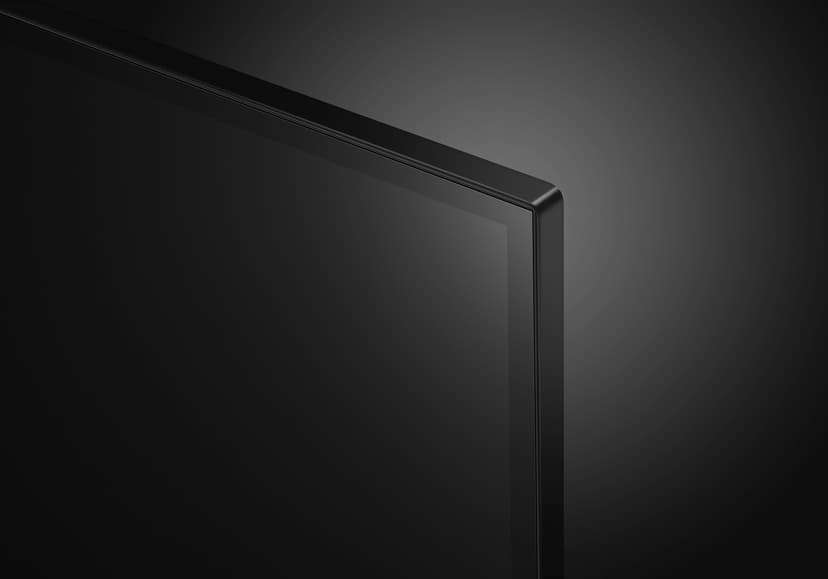 Télévision LG 65UR73006LA 65" 4K Ultra HD Smart TV - Wi-Fi, HDR, WebOS - Noir - 6