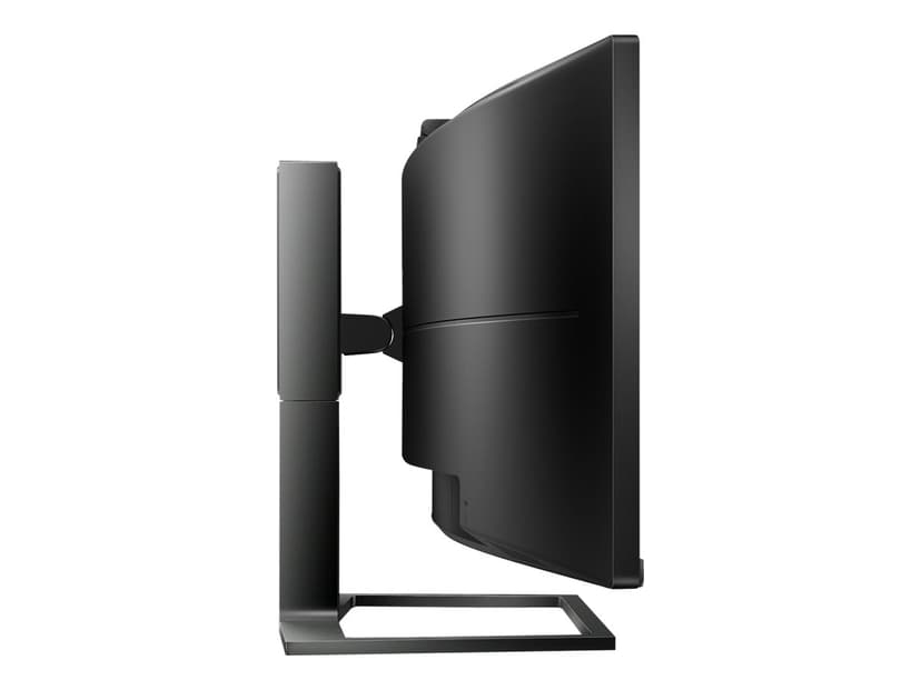 Philips Brilliance P-Line 499P9H Curved 49" 5120 x 1440pixels VA 32:9 70Hz