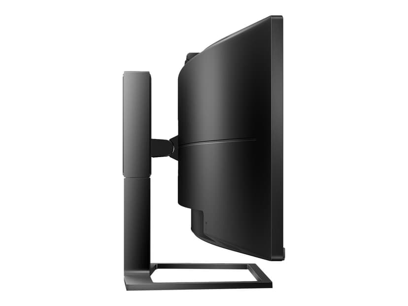 Philips Brilliance P-Line 499P9H Curved 49" 5120 x 1440pixels VA 32:9 70Hz
