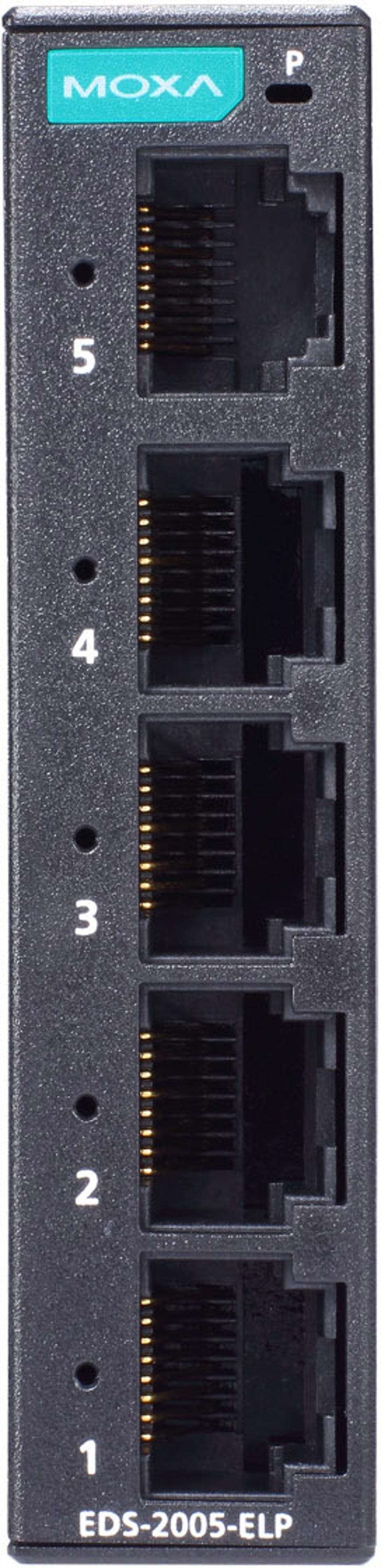 Product image slide 2