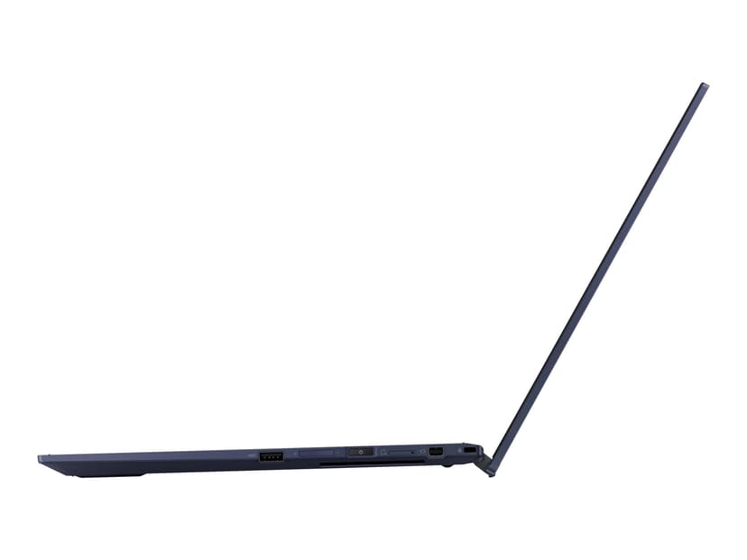 ASUS ExpertBook B7 Flip Core i7 32GB 1000GB 14"
