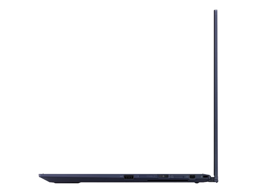 ASUS ExpertBook B7 Flip Core i7 32GB 1000GB 14"