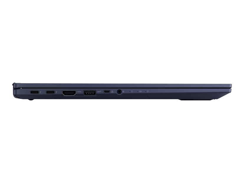 ASUS ExpertBook B7 Flip Core i7 32GB 1000GB 14"