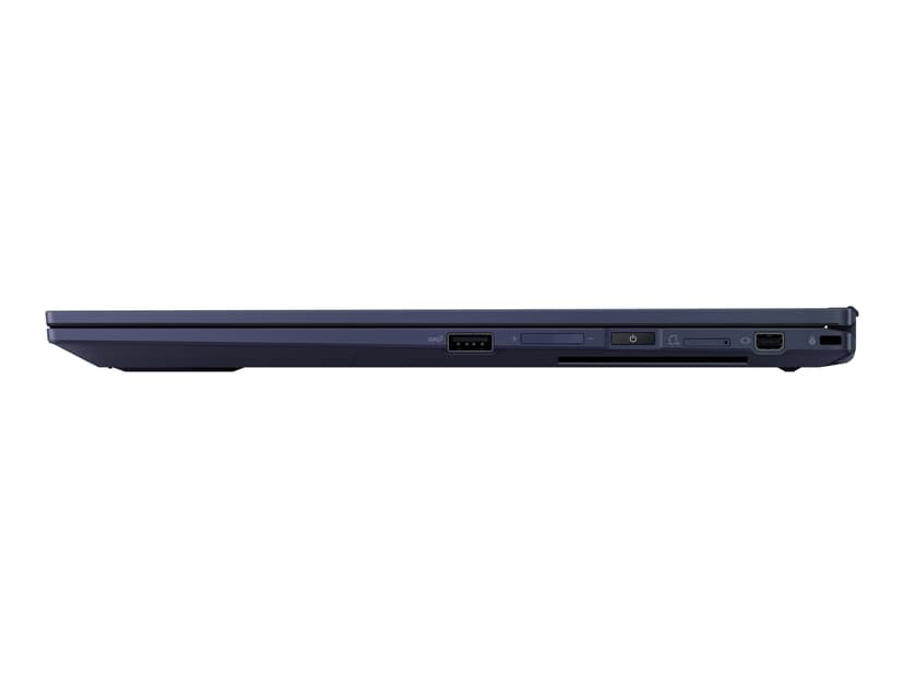 ASUS ExpertBook B7 Flip Core i7 32GB 1000GB 14"
