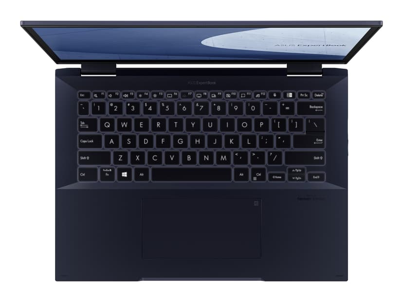 ASUS ExpertBook B7 Flip Core i7 32GB 1000GB 14"