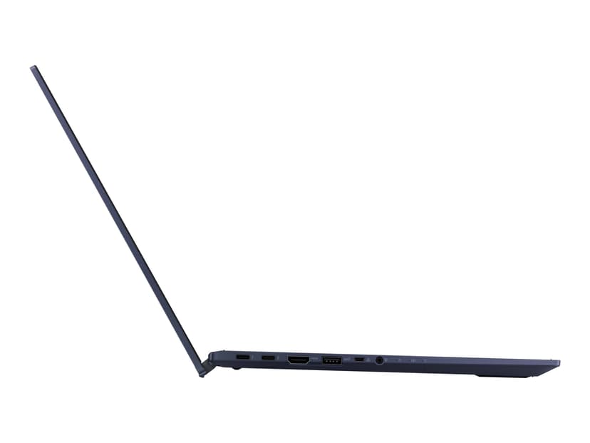 ASUS ExpertBook B7 Flip Core i7 32GB 1000GB 14"