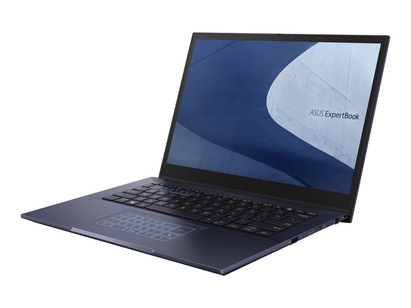 ASUS ExpertBook B7 Flip Core i7 32GB 1000GB 14"