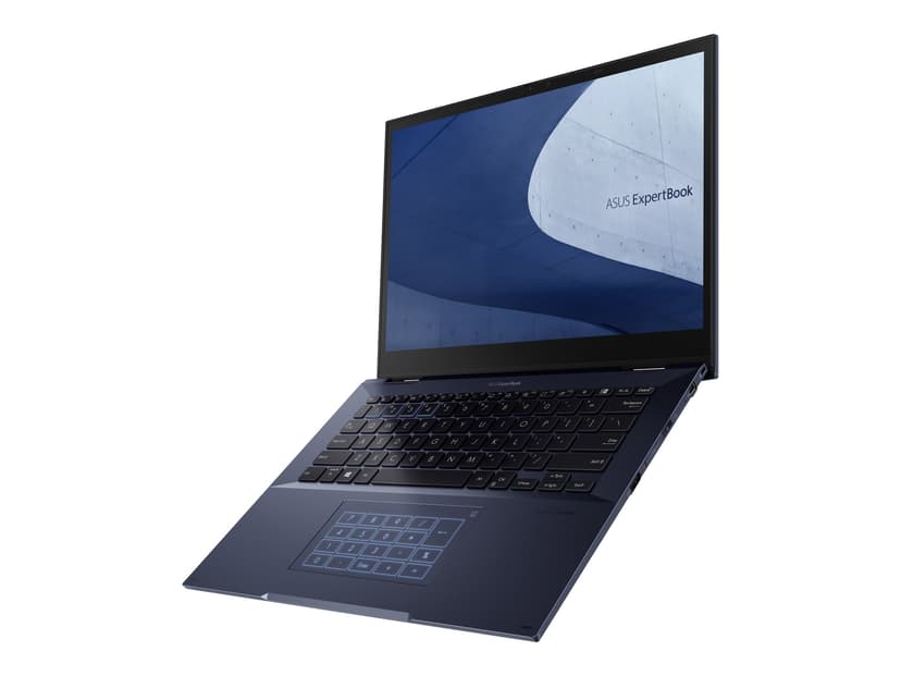 ASUS ExpertBook B7 Flip Core i7 32GB 1000GB 14"