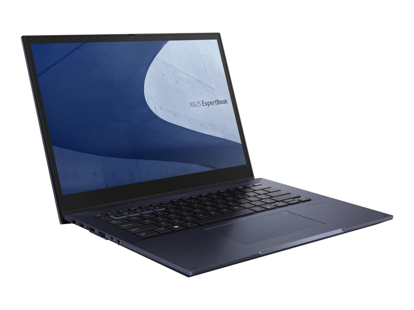 ASUS ExpertBook B7 Flip Core i7 32GB 1000GB 14"
