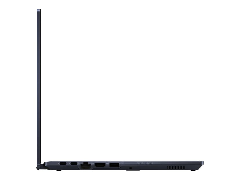 ASUS ExpertBook B5 Core i7 16GB 256GB 14"