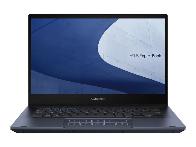 ASUS ExpertBook B5 Core i7 16GB 256GB 14"