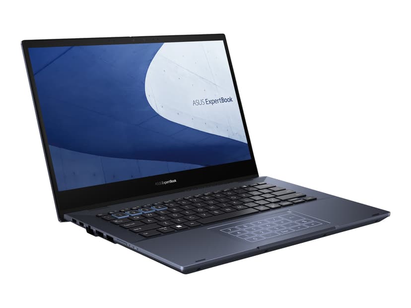 ASUS ExpertBook B5 Core i7 16GB 256GB 14"