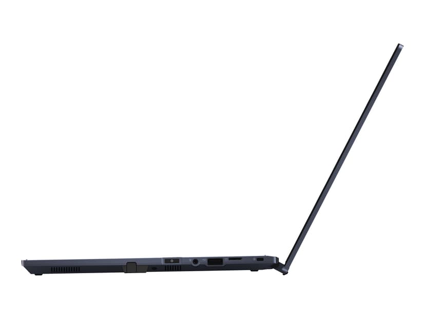 ASUS ExpertBook B5 Core i7 16GB 256GB 14"