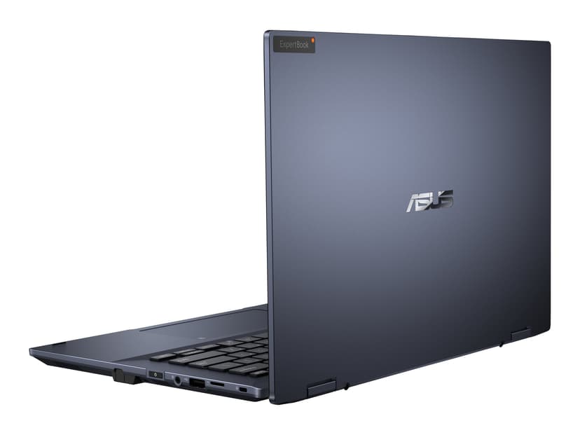 ASUS ExpertBook B5 Core i7 16GB 256GB 14"