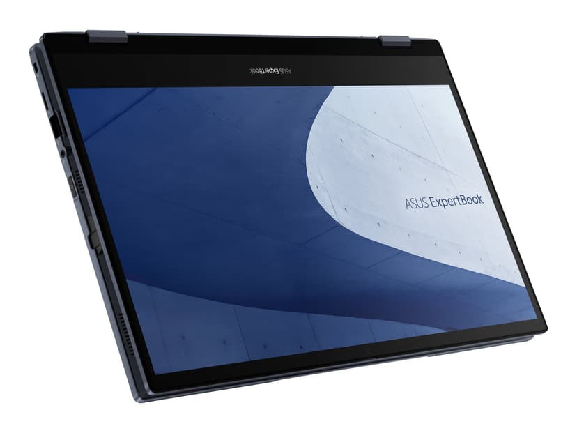 ASUS ExpertBook B5 Core i7 16GB 256GB 14"