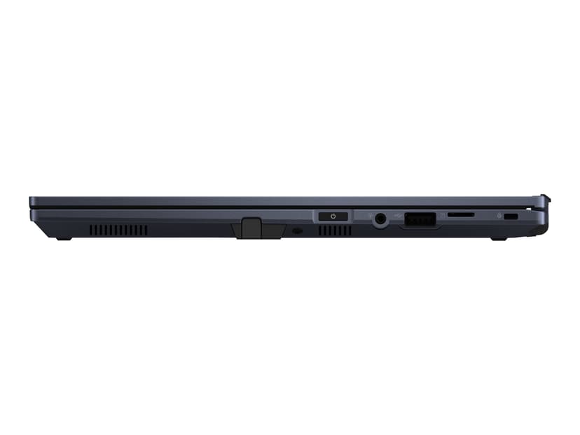ASUS ExpertBook B5 Core i7 16GB 256GB 14"