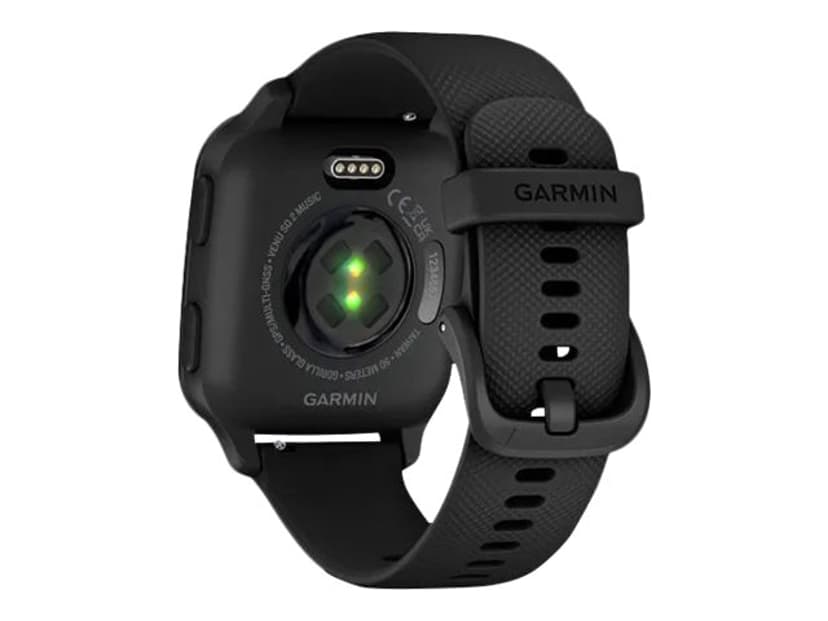 Garmin venu sq music smartwatch outlet