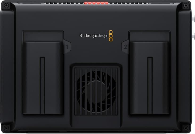 Product image slide 2