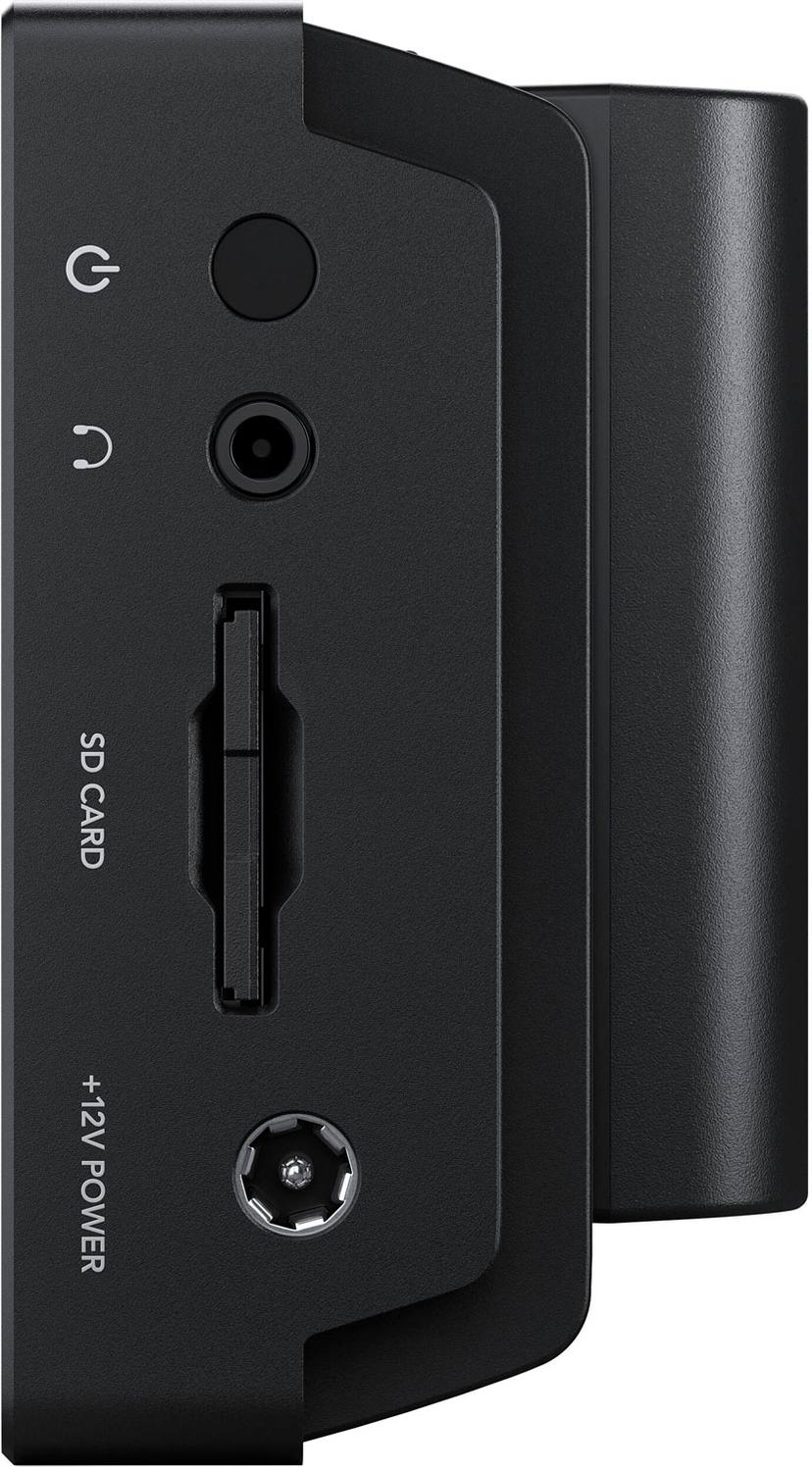 Blackmagic Video Assist 5” 3G
