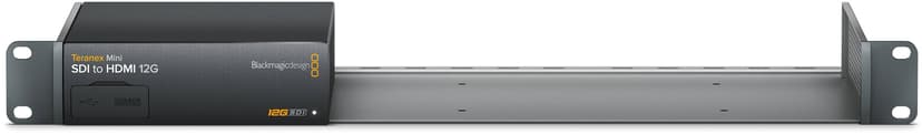 Product image slide 3