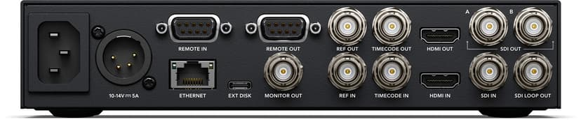 Product image slide 3