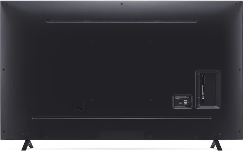 LG 75UR78006LK 75" 4K LED Smart-TV