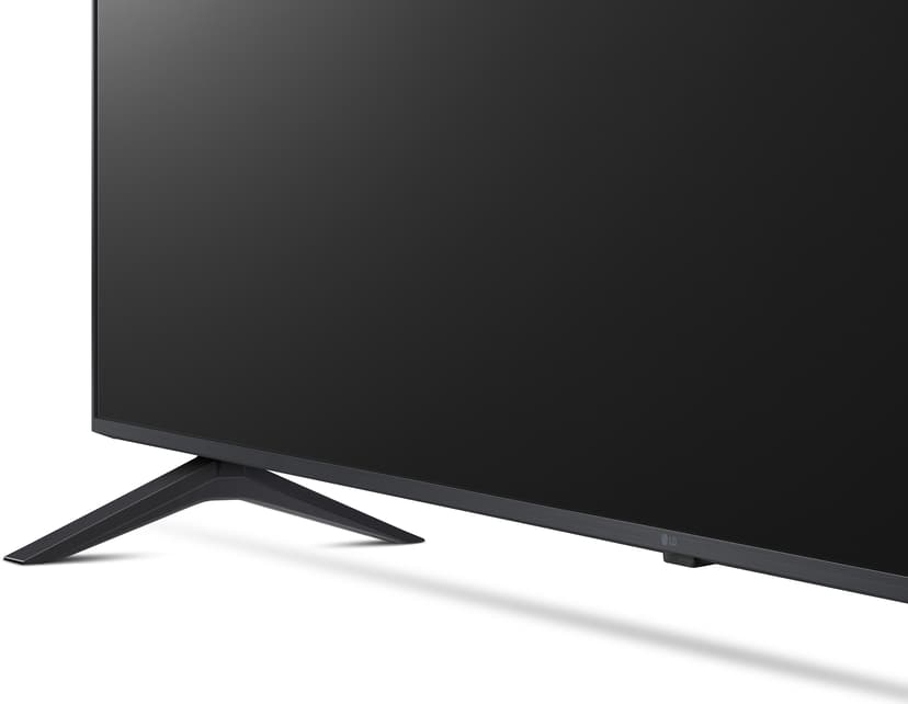 LG 75UR78006LK 75" 4K LED Smart-TV
