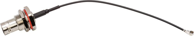 Blackmagic Cable DeckLink Micro Recorder SDI