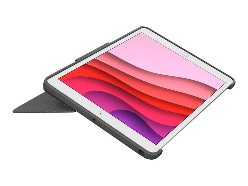Product image slide 3