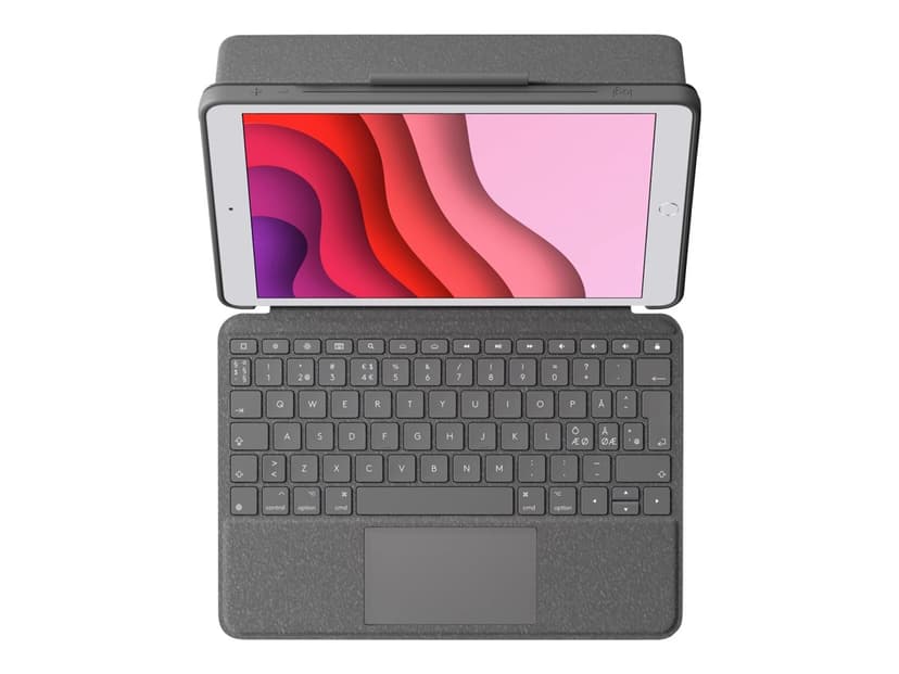 Product image slide 4
