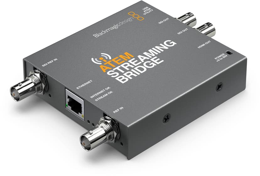 Product image slide 2