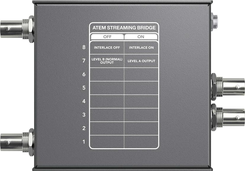 Product image slide 4