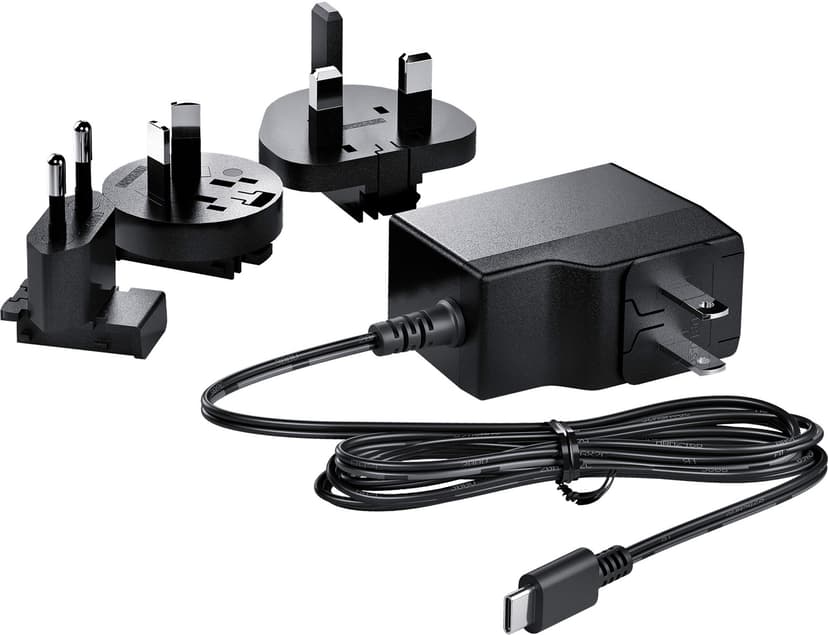 Blackmagic Micro Converter SDI to HDMI 3G wPSU