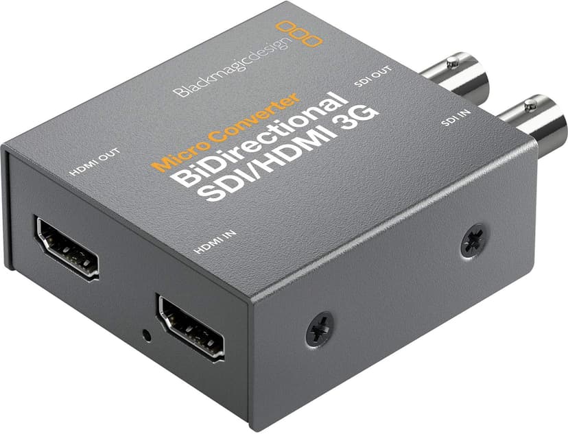 Product image slide 2
