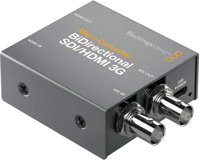 Product image slide 1