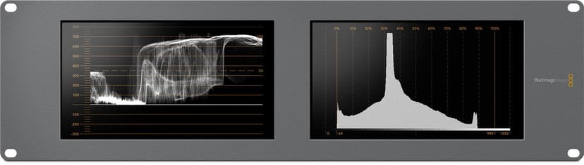 Product image slide 5