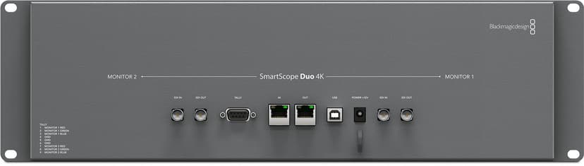 Product image slide 4